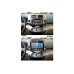 Toyota RAV4 2006-2011 Aftermarket Android Head Unit